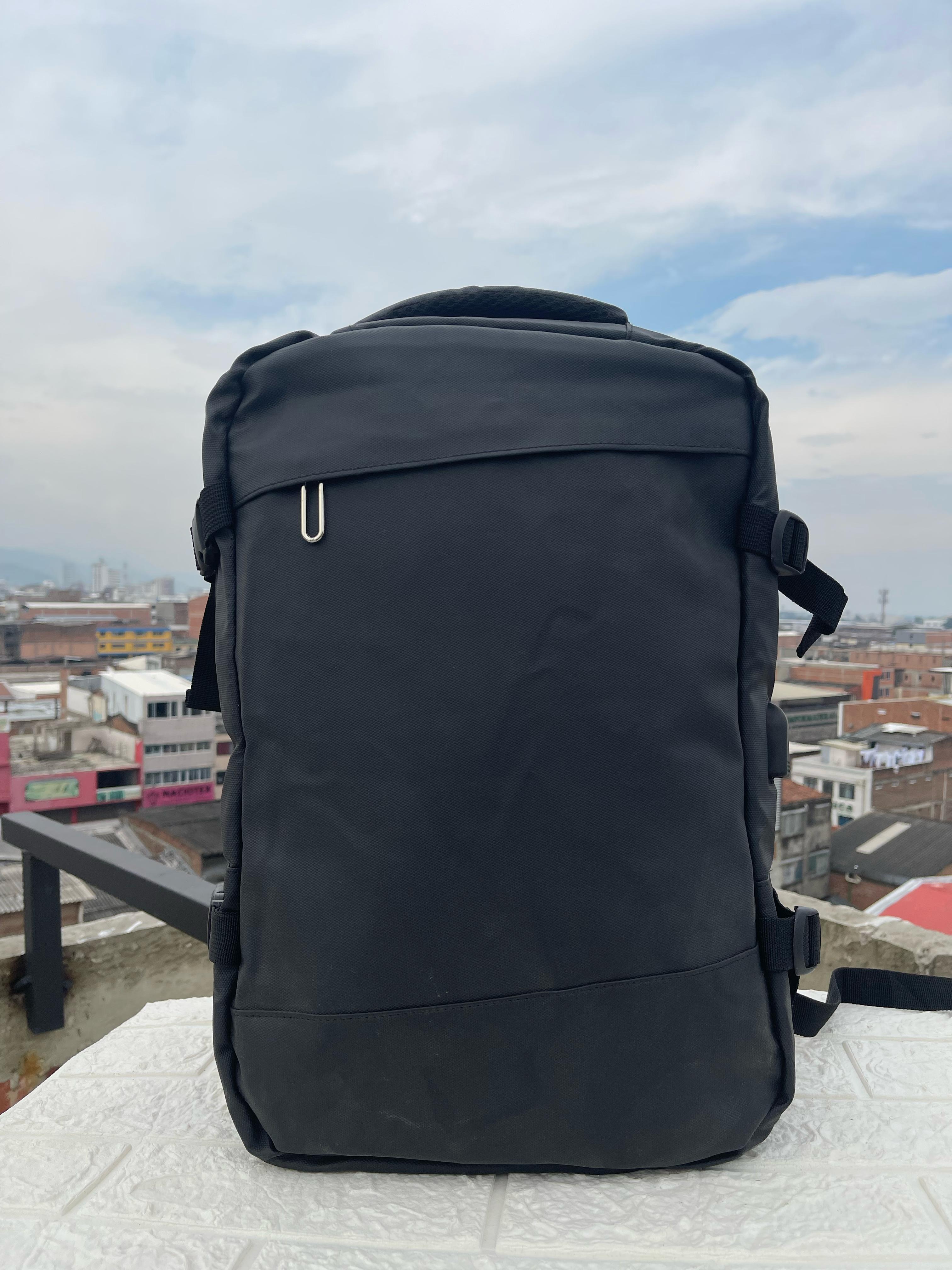 BOLSO VIAJERO C A2406-391
